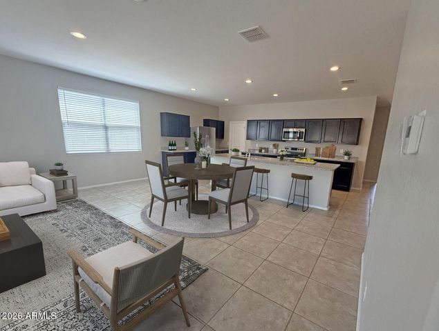36354 W PICASSO Street, Maricopa, AZ 85138