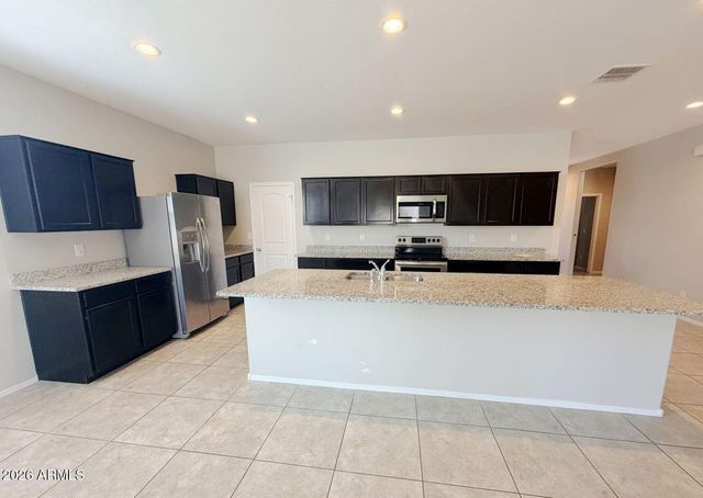 36354 W PICASSO Street, Maricopa, AZ 85138