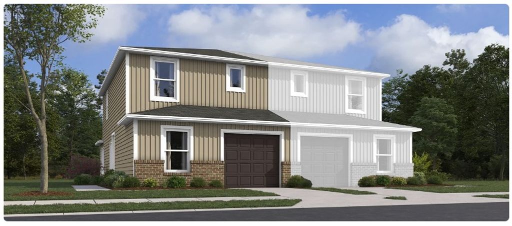 6606 SW Memphis Avenue, Bentonville, AR 72713