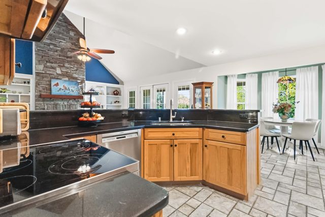 114 Ridgeview Road, Danville, KY 40422