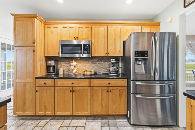 114 Ridgeview Road, Danville, KY 40422