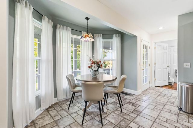 114 Ridgeview Road, Danville, KY 40422