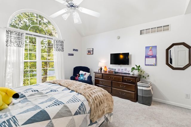 114 Ridgeview Road, Danville, KY 40422