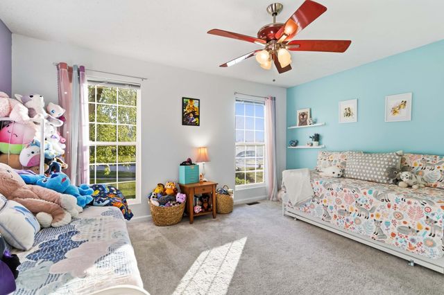 114 Ridgeview Road, Danville, KY 40422