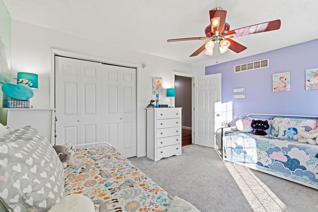 114 Ridgeview Road, Danville, KY 40422