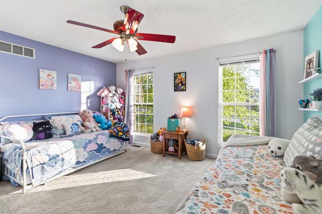 114 Ridgeview Road, Danville, KY 40422