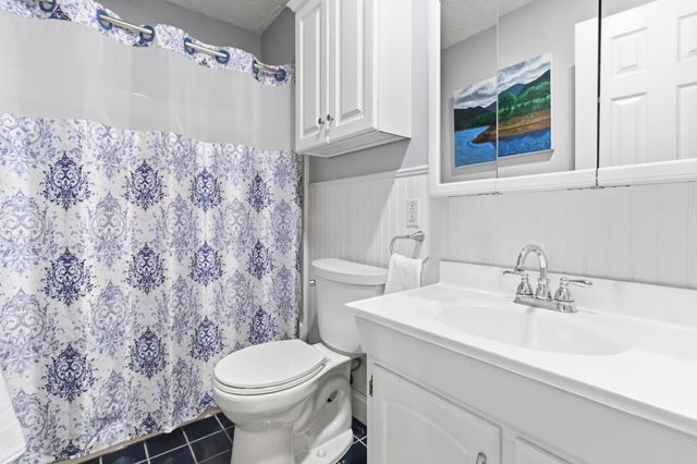114 Ridgeview Road, Danville, KY 40422