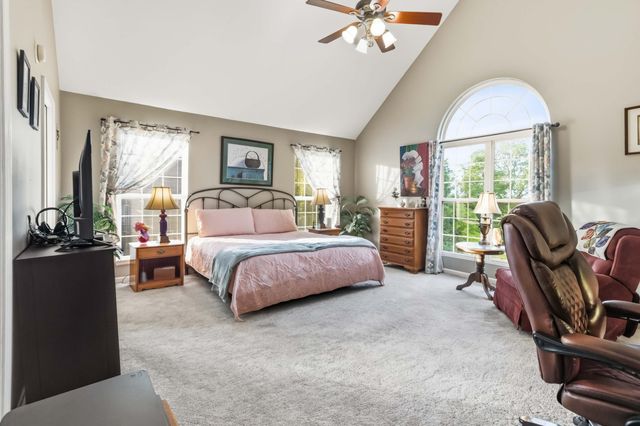 114 Ridgeview Road, Danville, KY 40422
