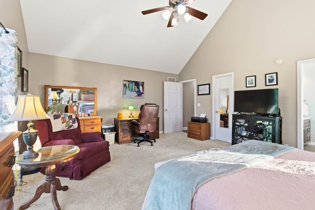 114 Ridgeview Road, Danville, KY 40422