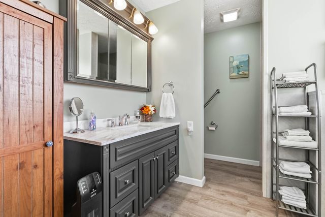 114 Ridgeview Road, Danville, KY 40422