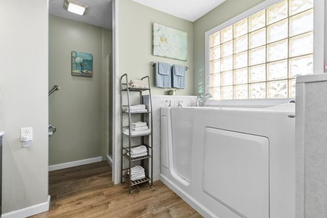 114 Ridgeview Road, Danville, KY 40422