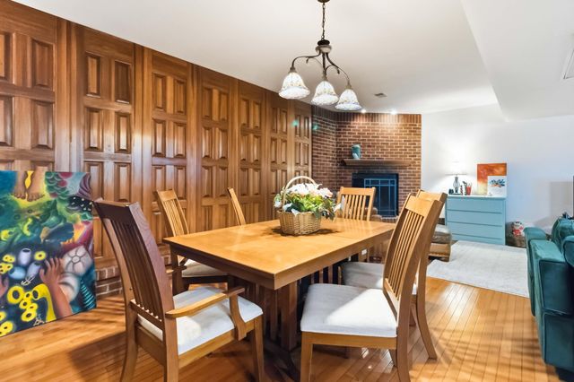 114 Ridgeview Road, Danville, KY 40422