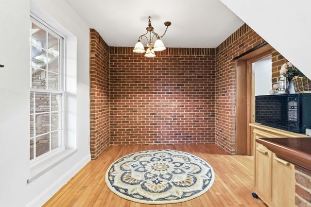 114 Ridgeview Road, Danville, KY 40422