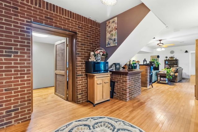 114 Ridgeview Road, Danville, KY 40422