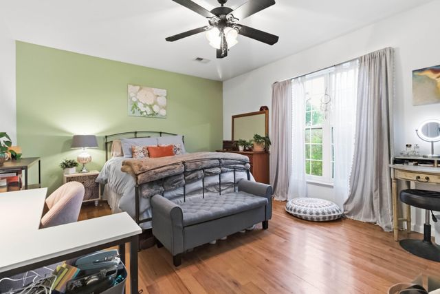 114 Ridgeview Road, Danville, KY 40422