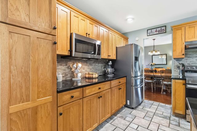 114 Ridgeview Road, Danville, KY 40422