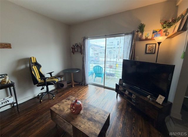 51 Amm Street, Bradford City, PA 16701