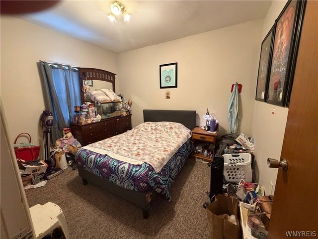 51 Amm Street, Bradford City, PA 16701