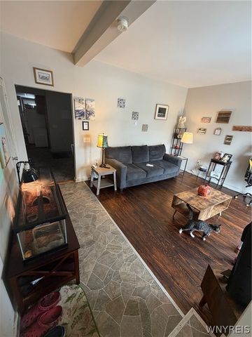 51 Amm Street, Bradford City, PA 16701