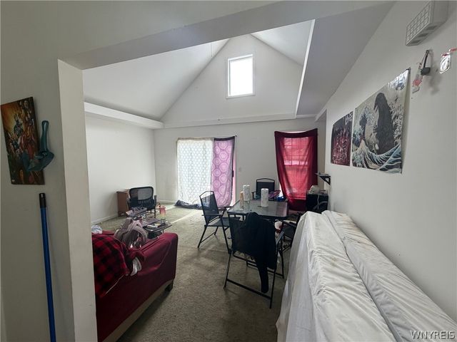 51 Amm Street, Bradford City, PA 16701