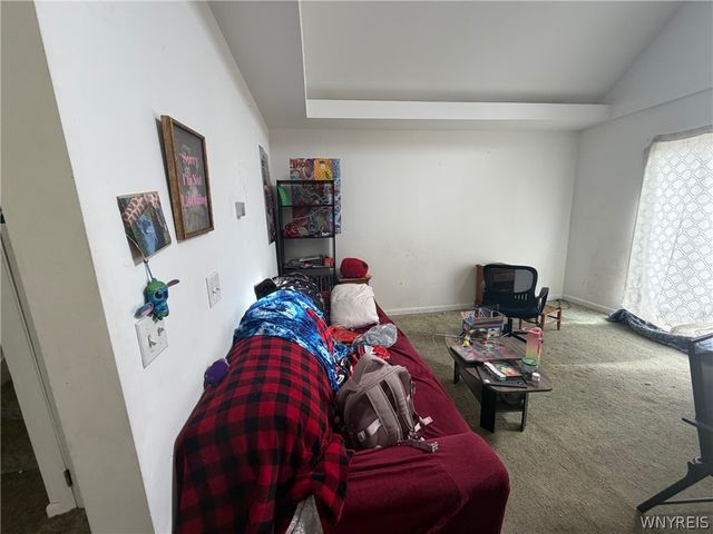 51 Amm Street, Bradford City, PA 16701