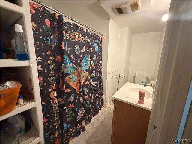 51 Amm Street, Bradford City, PA 16701