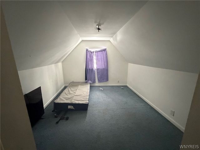 51 Amm Street, Bradford City, PA 16701