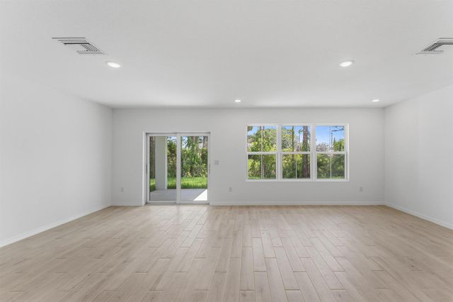841 NW Archer Avenue, Port St. Lucie, FL 34983