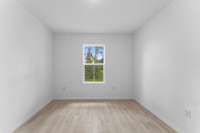 841 NW Archer Avenue, Port St. Lucie, FL 34983