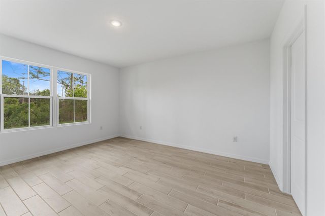 841 NW Archer Avenue, Port St. Lucie, FL 34983
