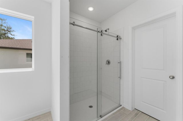 841 NW Archer Avenue, Port St. Lucie, FL 34983