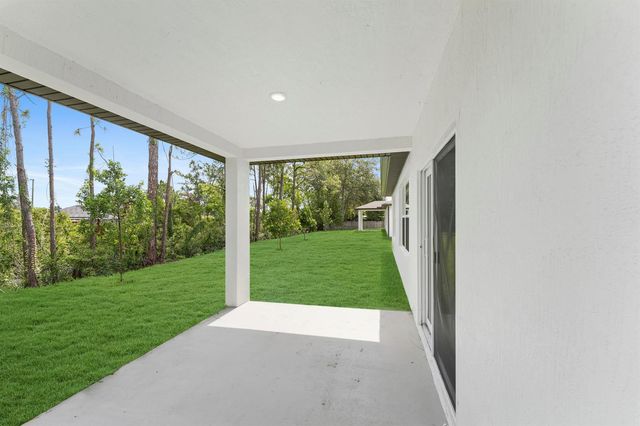 841 NW Archer Avenue, Port St. Lucie, FL 34983