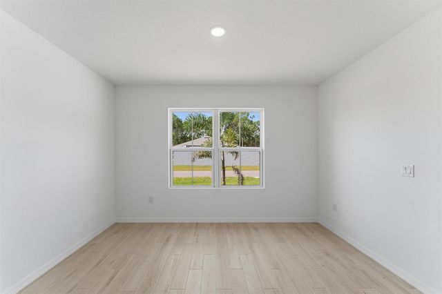 841 NW Archer Avenue, Port St. Lucie, FL 34983