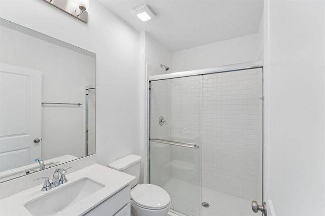 841 NW Archer Avenue, Port St. Lucie, FL 34983