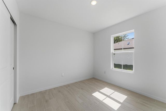 841 NW Archer Avenue, Port St. Lucie, FL 34983