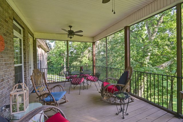 1425 Bartlett Hollow Rd, Petersburg, TN 37144