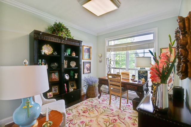 1425 Bartlett Hollow Rd, Petersburg, TN 37144