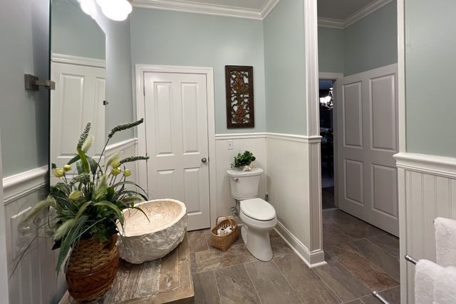 1425 Bartlett Hollow Rd, Petersburg, TN 37144