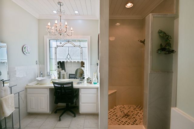 1425 Bartlett Hollow Rd, Petersburg, TN 37144