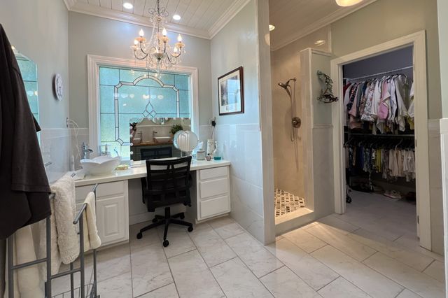 1425 Bartlett Hollow Rd, Petersburg, TN 37144