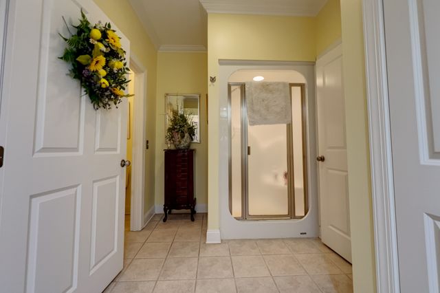 1425 Bartlett Hollow Rd, Petersburg, TN 37144