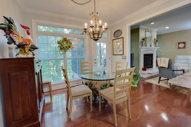 1425 Bartlett Hollow Rd, Petersburg, TN 37144