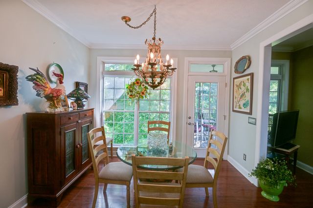 1425 Bartlett Hollow Rd, Petersburg, TN 37144