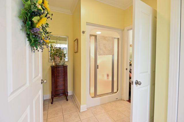 1425 Bartlett Hollow Rd, Petersburg, TN 37144