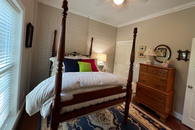 1425 Bartlett Hollow Rd, Petersburg, TN 37144