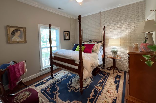 1425 Bartlett Hollow Rd, Petersburg, TN 37144