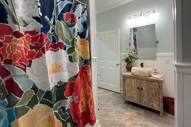 1425 Bartlett Hollow Rd, Petersburg, TN 37144