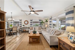 41900 Ivy Street 22, Murrieta, CA 92562