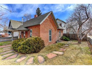 1902 Grove St, Boulder, CO 80302