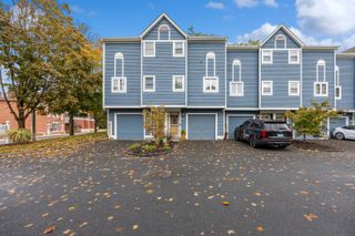 50 Pierce Street APT 56, Plainville, CT 06062